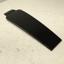 2018-2024 AUDI S5 A5 SPORTBACK LEFT DRIVER SIDE B PILLAR APPLIQUE MOLDING OEM