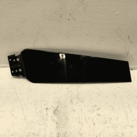 2018-2024 AUDI S5 A5 SPORTBACK LEFT DRIVER SIDE B PILLAR APPLIQUE MOLDING OEM