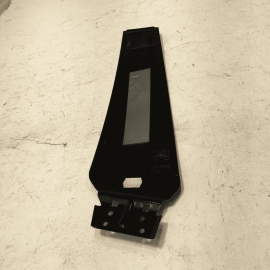 2018-2024 AUDI S5 A5 SPORTBACK LEFT DRIVER SIDE B PILLAR APPLIQUE MOLDING OEM