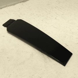 2018-2024 AUDI S5 A5 SPORTBACK LEFT DRIVER SIDE B PILLAR APPLIQUE MOLDING OEM