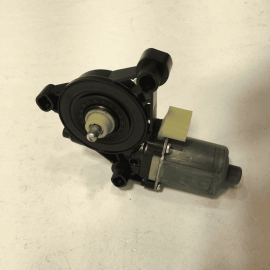 2018-2024 AUDI S5 A5 FRONT LEFT OR RIGHT SIDE DOOR WINDOW MOTOR REGULATOR OEM