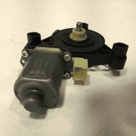 2018-2024 AUDI S5 A5 FRONT LEFT OR RIGHT SIDE DOOR WINDOW MOTOR REGULATOR OEM