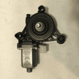 2018-2024 AUDI S5 A5 FRONT LEFT OR RIGHT SIDE DOOR WINDOW MOTOR REGULATOR OEM