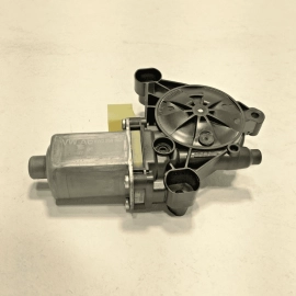 2018-2024 AUDI S5 A5 FRONT LEFT OR RIGHT SIDE DOOR WINDOW MOTOR REGULATOR OEM