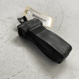 AUDI 21-22 A5 SPORTBACK REAR RIGHT OR LEFT DOOR HINGE CHECK STRAP STOPPER O