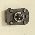 2018-2024 AUDI S5 A5 FRONT LEFT DRIVER SIDE DOOR OUTER MIRROR SWITCH OEM