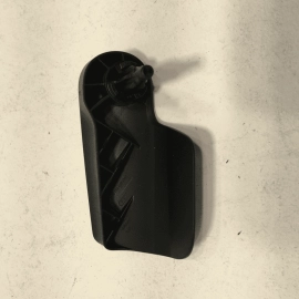 2018 - 2024 AUDI S5 A5 HOOD BONNET RELEASE OPEN OPENER HANDLE OEM