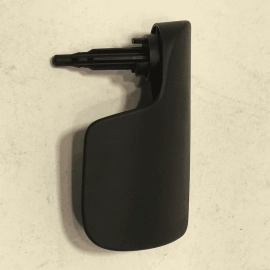 2018 - 2024 AUDI S5 A5 HOOD BONNET RELEASE OPEN OPENER HANDLE OEM