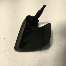 2018 - 2024 AUDI S5 A5 HOOD BONNET RELEASE OPEN OPENER HANDLE OEM