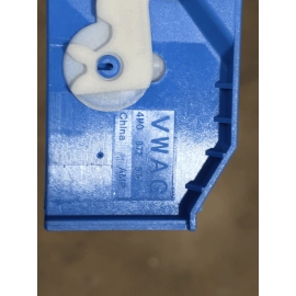 2018-2024 AUDI S5 SPORTBACK FRONT LEFT DRIVER DOOR LIGHT WIRE WIRING HARNESS OEM