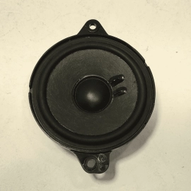 2018-2024 AUDI S5 FRONT LEFT OR RIGHT DOOR PANEL SOUND AUDIO SPEAKER OEM 1PCS