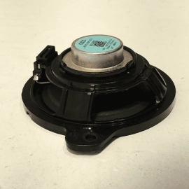 2018-2024 AUDI S5 FRONT LEFT OR RIGHT DOOR PANEL SOUND AUDIO SPEAKER OEM 1PCS