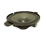 2018-2024 AUDI S5 FRONT LEFT OR RIGHT DOOR PANEL SOUND AUDIO SPEAKER OEM 1PCS