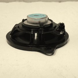 2018-2024 AUDI S5 FRONT LEFT OR RIGHT DOOR PANEL SOUND AUDIO SPEAKER OEM 1PCS