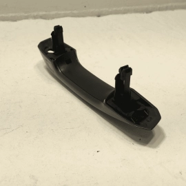 2018-2024 AUDI S5 A5 SPORTBACK FRONT DRIVER SIDE EXTERIOR DOOR HANDLE OEM LZ7S