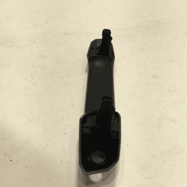 2018-2024 AUDI S5 A5 SPORTBACK FRONT DRIVER SIDE EXTERIOR DOOR HANDLE OEM LZ7S