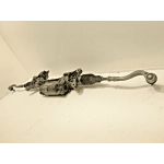 2018-24 AUDI S5 A5 ELECTRIC POWER STEERING GEAR RACK AND PINION W/O DYNAMIC OEM