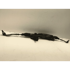 2018-24 AUDI S5 A5 ELECTRIC POWER STEERING GEAR RACK AND PINION W/O DYNAMIC OEM