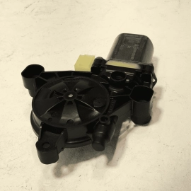 18-24 AUDI S5 SPORTBACK FRONT PASSENGER SIDE DOOR WINDOW MOTOR REGULATOR OEM