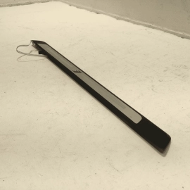 2018-2024 AUDI S5 SPORTBACK FRONT PASSENGER DOOR SILL SCUFF PLATE TRIM PANEL OEM