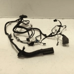 2018-2024 AUDI A5 S5 SPORTBACK FRONT RIGHT PASSENGER SIDE DOOR WIRE HARNESS OEM