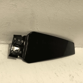 2018-2024 AUDI A5 SPORTBACK RIGHT PASSENGER SIDE B PILLAR APPLIQUE MOLDING OEM