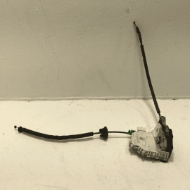 2018-2024 AUDI A5 S5 SPORTBACK FRONT PASSENGER DOOR LOCK LATCH RELEASE CABLE OEM