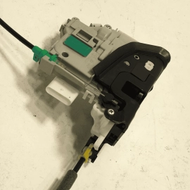 2018-2024 AUDI A5 S5 SPORTBACK FRONT PASSENGER DOOR LOCK LATCH RELEASE CABLE OEM