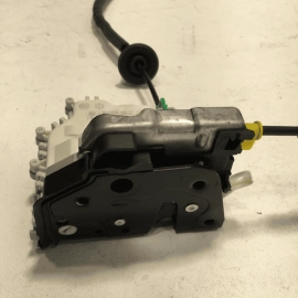 2018-2024 AUDI A5 S5 SPORTBACK FRONT PASSENGER DOOR LOCK LATCH RELEASE CABLE OEM
