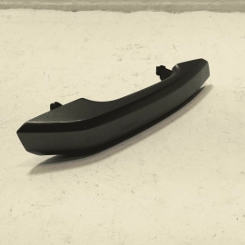 2018-2024 AUDI S5 SPORTBACK FRONT PASSENGER SIDE EXTERIOR DOOR HANDLE *LZ7S* OEM
