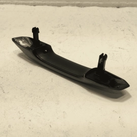 2018-2024 AUDI S5 SPORTBACK FRONT PASSENGER SIDE EXTERIOR DOOR HANDLE *LZ7S* OEM