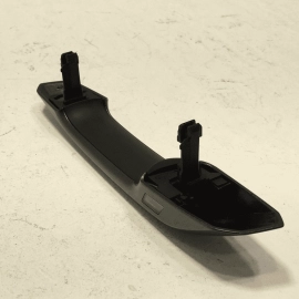 2018-2024 AUDI S5 SPORTBACK FRONT PASSENGER SIDE EXTERIOR DOOR HANDLE *LZ7S* OEM