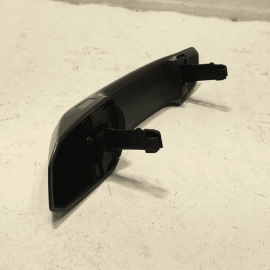 2018-2024 AUDI S5 SPORTBACK FRONT PASSENGER SIDE EXTERIOR DOOR HANDLE *LZ7S* OEM