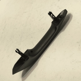 2018-2024 AUDI S5 SPORTBACK FRONT PASSENGER SIDE EXTERIOR DOOR HANDLE *LZ7S* OEM
