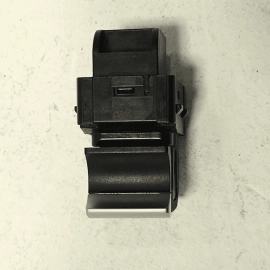 18-24 AUDI S5 SPORTBACK FRONT PASSENGE SIDE DOOR WINDOW SWITCH CONTROL OEM