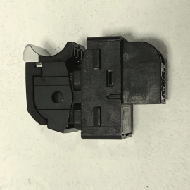 18-24 AUDI S5 SPORTBACK FRONT PASSENGE SIDE DOOR WINDOW SWITCH CONTROL OEM