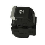 18-24 AUDI S5 SPORTBACK FRONT PASSENGE SIDE DOOR WINDOW SWITCH CONTROL OEM