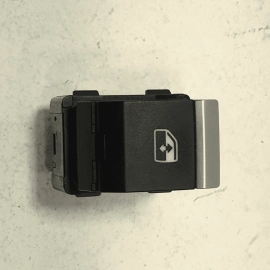 18-24 AUDI S5 SPORTBACK FRONT PASSENGE SIDE DOOR WINDOW SWITCH CONTROL OEM