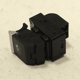 18-24 AUDI S5 SPORTBACK FRONT PASSENGE SIDE DOOR WINDOW SWITCH CONTROL OEM
