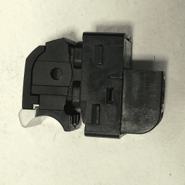 18-24 AUDI S5 SPORTBACK FRONT PASSENGE SIDE DOOR WINDOW SWITCH CONTROL OEM