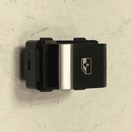 18-24 AUDI S5 SPORTBACK FRONT PASSENGE SIDE DOOR WINDOW SWITCH CONTROL OEM