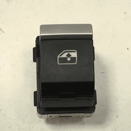 18-24 AUDI S5 SPORTBACK FRONT PASSENGE SIDE DOOR WINDOW SWITCH CONTROL OEM