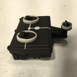 18-2024 AUDI S5 SPORTBACK FRONT PASSENGER SIDE DOOR CONTROL MODULE OEM 1PCS