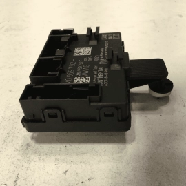 18-2024 AUDI S5 SPORTBACK FRONT PASSENGER SIDE DOOR CONTROL MODULE OEM 1PCS