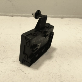 18-2024 AUDI S5 SPORTBACK FRONT PASSENGER SIDE DOOR CONTROL MODULE OEM 1PCS