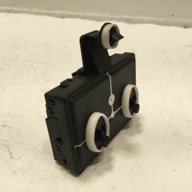 18-2024 AUDI S5 SPORTBACK FRONT PASSENGER SIDE DOOR CONTROL MODULE OEM 1PCS