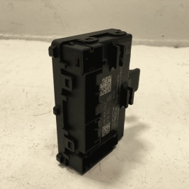 18-2024 AUDI S5 SPORTBACK FRONT PASSENGER SIDE DOOR CONTROL MODULE OEM 1PCS