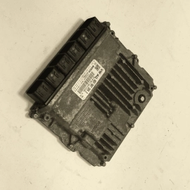 2018-2024 Audi S5 Sportback 3.0L ECM Engine Control Module OEM