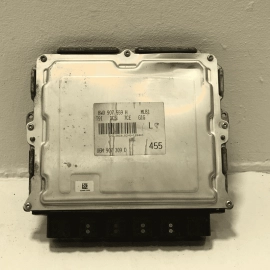 2018-2024 Audi S5 Sportback 3.0L ECM Engine Control Module OEM