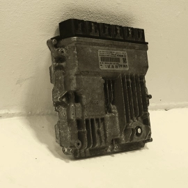 2018-2024 Audi S5 Sportback 3.0L ECM Engine Control Module OEM